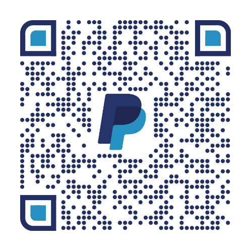 paypal