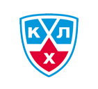 KHL - Kontinental Hockey League